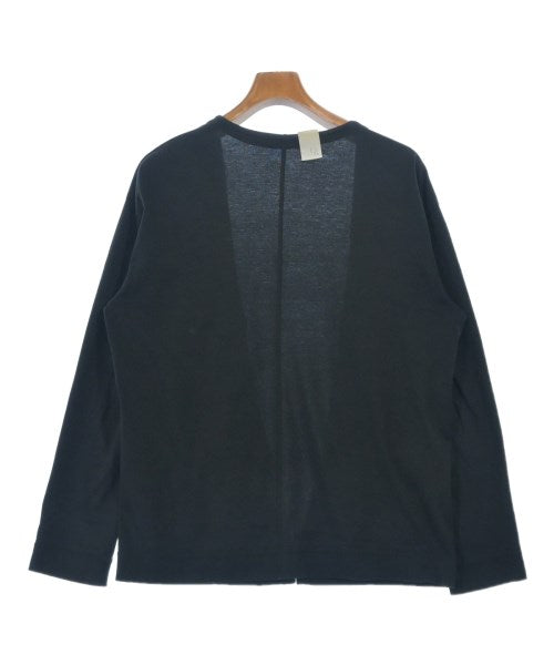 N.HOOLYWOOD เสื้อยืด/เสื้อท็อปส์