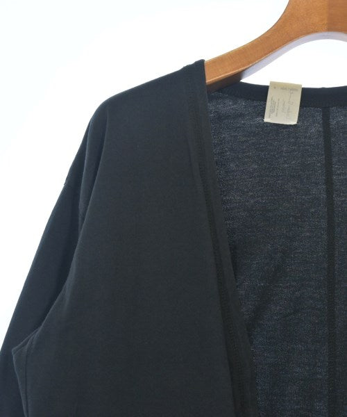 N.HOOLYWOOD เสื้อยืด/เสื้อท็อปส์