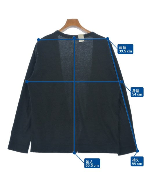 N.HOOLYWOOD เสื้อยืด/เสื้อท็อปส์