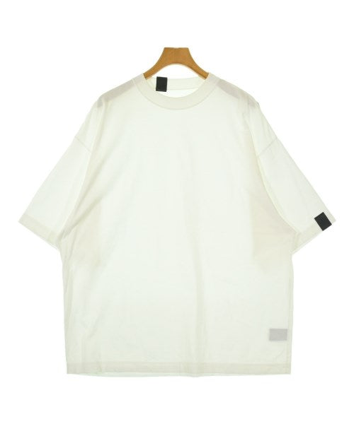 N.HOOLYWOOD เสื้อยืด/เสื้อท็อปส์