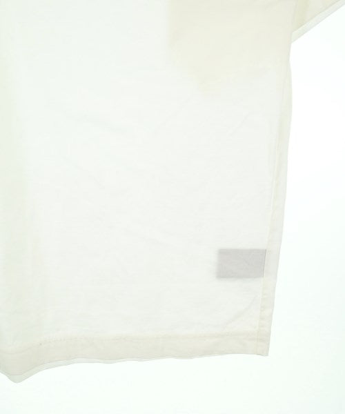 N.HOOLYWOOD เสื้อยืด/เสื้อท็อปส์