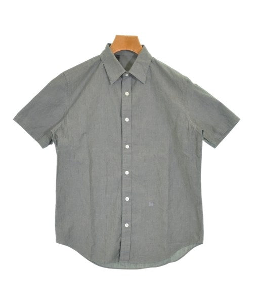 N.HOOLYWOOD เสื้อลำลอง