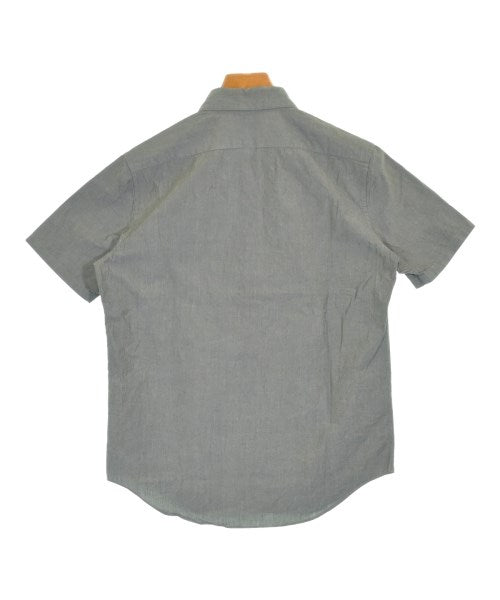N.HOOLYWOOD เสื้อลำลอง