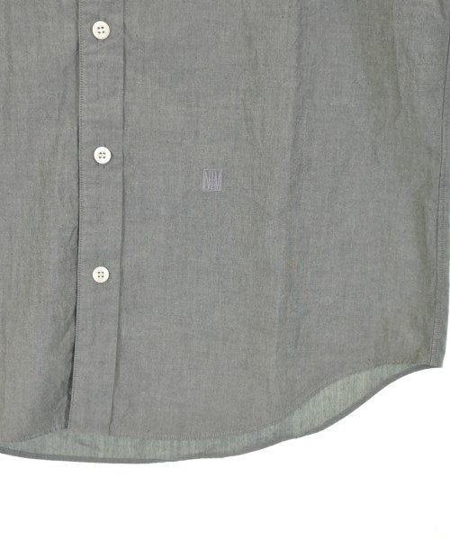 N.HOOLYWOOD เสื้อลำลอง