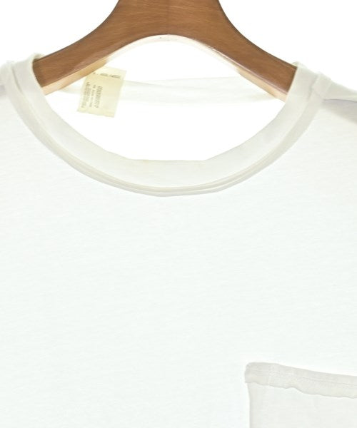 N.HOOLYWOOD เสื้อยืด/เสื้อท็อปส์