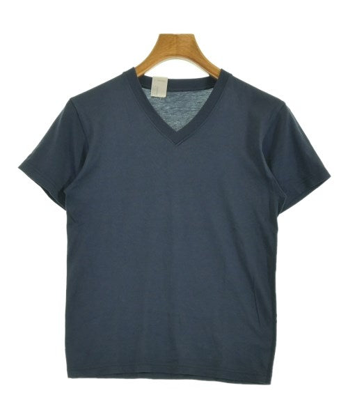 N.HOOLYWOOD เสื้อยืด/เสื้อท็อปส์