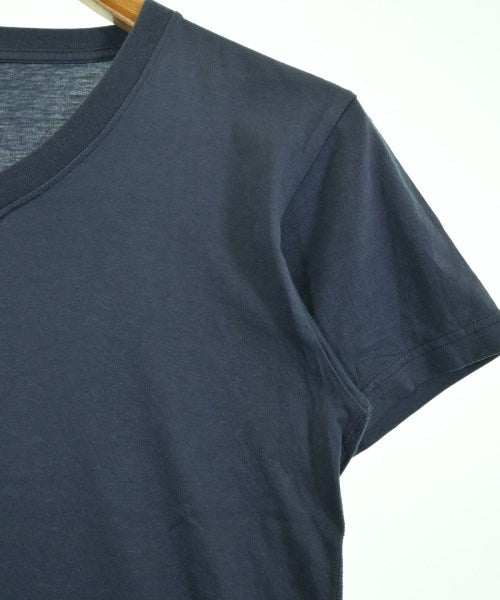 N.HOOLYWOOD เสื้อยืด/เสื้อท็อปส์