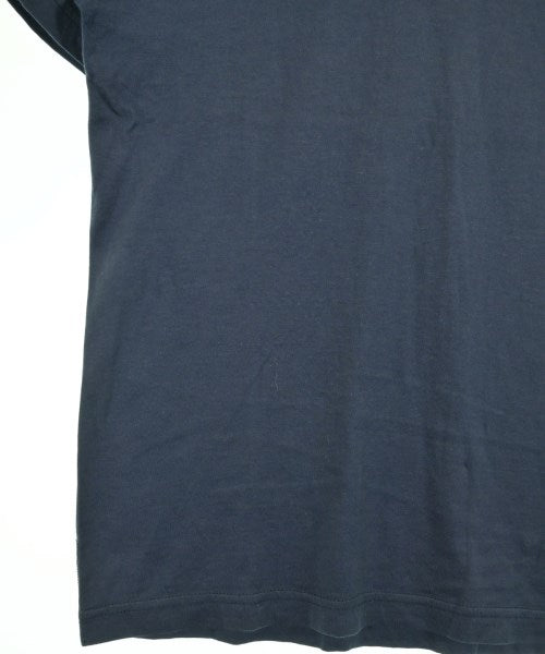 N.HOOLYWOOD เสื้อยืด/เสื้อท็อปส์