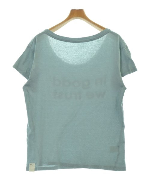 N.HOOLYWOOD เสื้อยืด/เสื้อท็อปส์