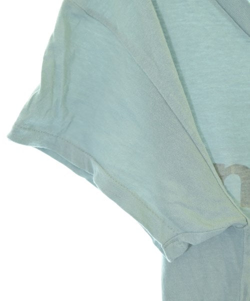 N.HOOLYWOOD เสื้อยืด/เสื้อท็อปส์