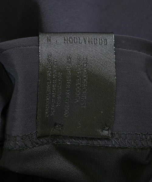 N.HOOLYWOOD กางเกง อื่น
