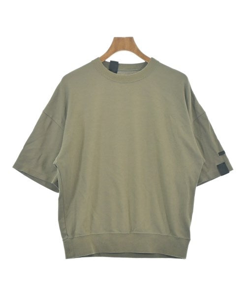 N.HOOLYWOOD เสื้อสเวตเตอร์