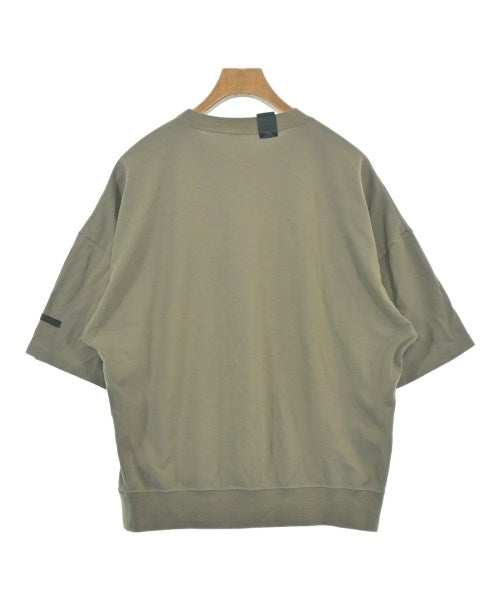 N.HOOLYWOOD เสื้อสเวตเตอร์