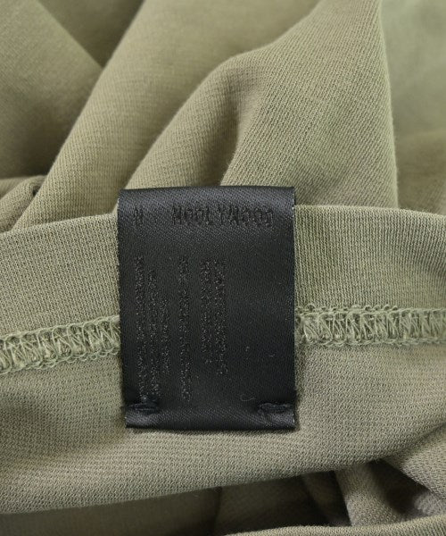 N.HOOLYWOOD เสื้อสเวตเตอร์