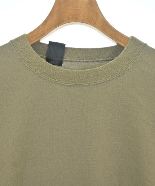 N.HOOLYWOOD เสื้อสเวตเตอร์