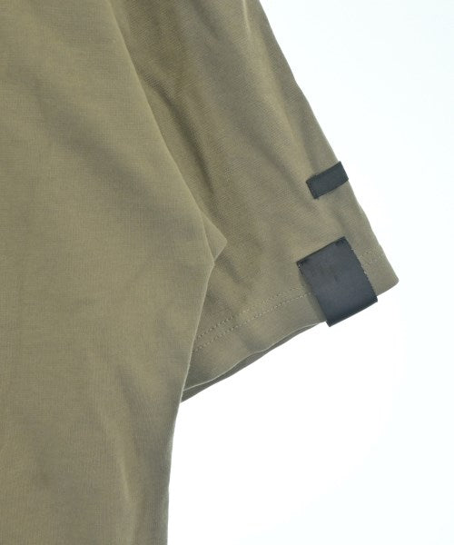 N.HOOLYWOOD เสื้อสเวตเตอร์