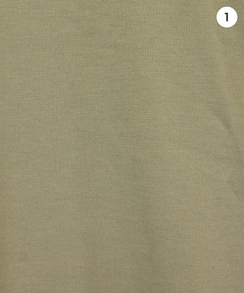 N.HOOLYWOOD เสื้อสเวตเตอร์