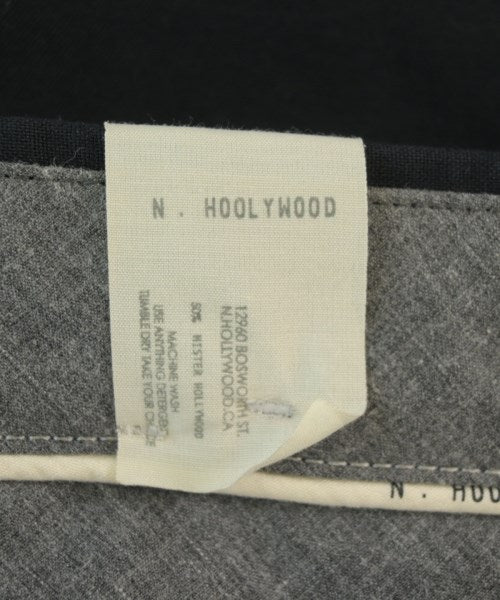 N.HOOLYWOOD กางเกง อื่น