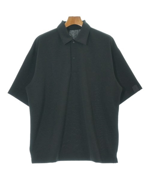 N.HOOLYWOOD เสื้อโปโล