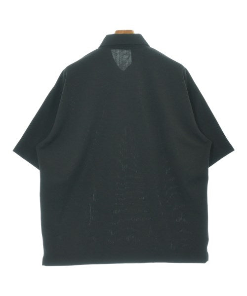 N.HOOLYWOOD เสื้อโปโล