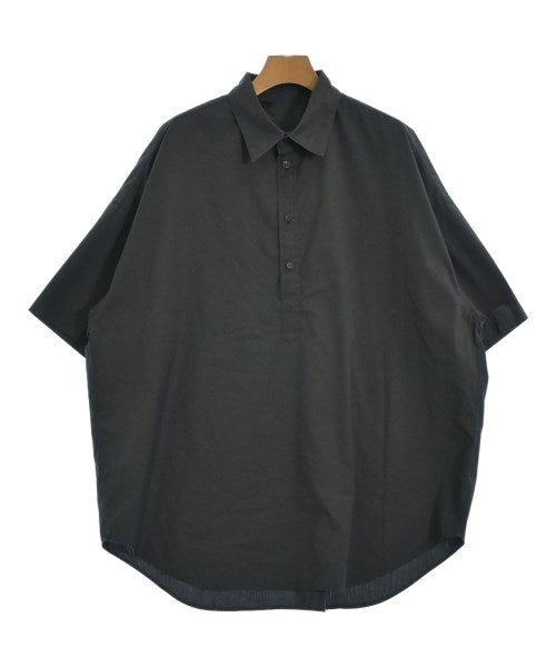 N.HOOLYWOOD เสื้อลำลอง