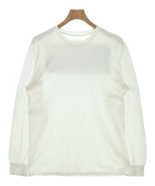 N.HOOLYWOOD เสื้อยืด/เสื้อท็อปส์