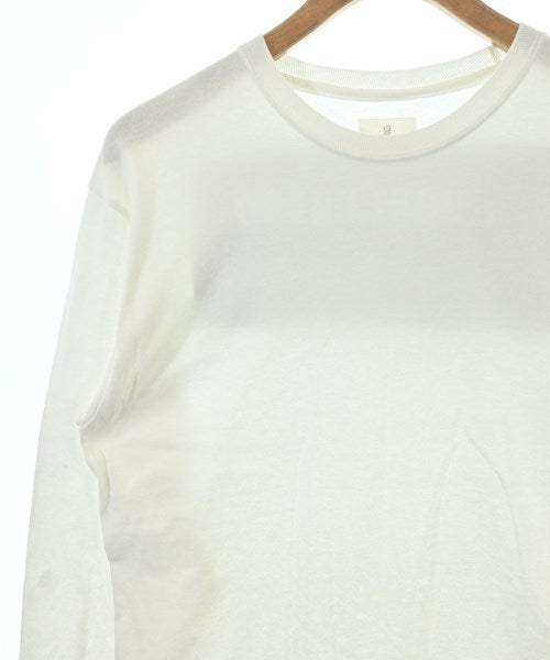N.HOOLYWOOD เสื้อยืด/เสื้อท็อปส์