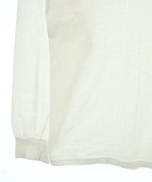 N.HOOLYWOOD เสื้อยืด/เสื้อท็อปส์
