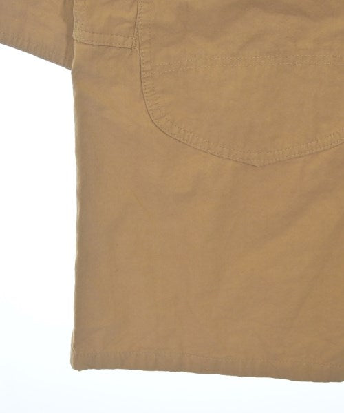 N.HOOLYWOOD เสื้อโค้ทเชสเตอร์ฟิลด์