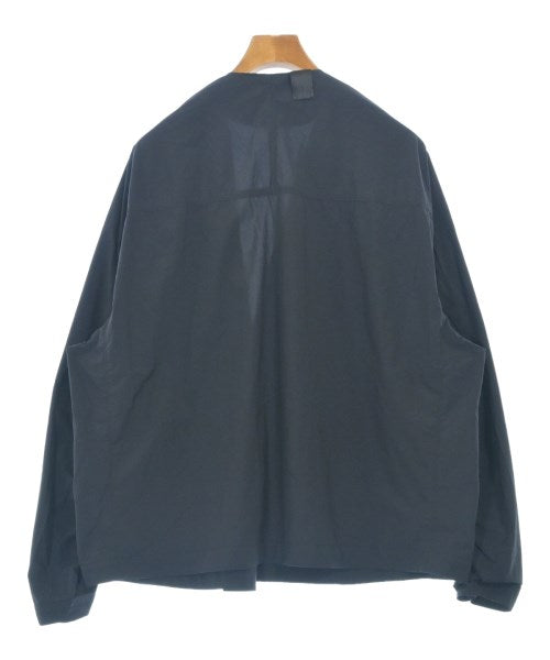 N.HOOLYWOOD เสื้อลำลอง
