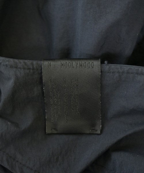 N.HOOLYWOOD เสื้อลำลอง