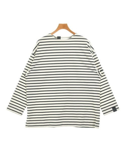 N.HOOLYWOOD เสื้อยืด/เสื้อท็อปส์