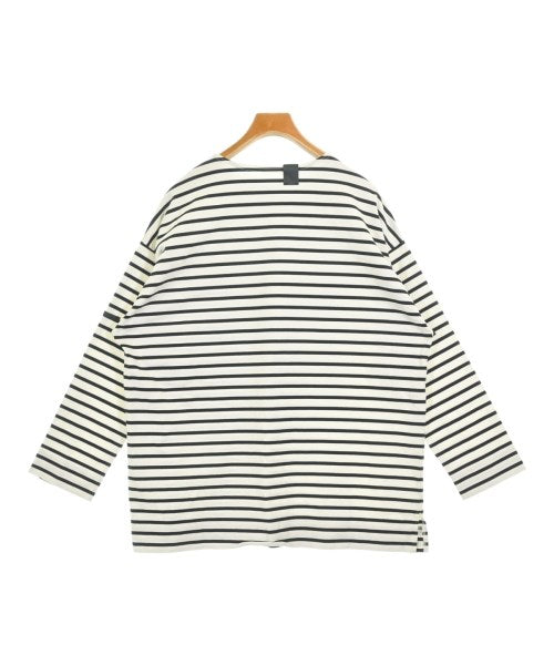 N.HOOLYWOOD เสื้อยืด/เสื้อท็อปส์