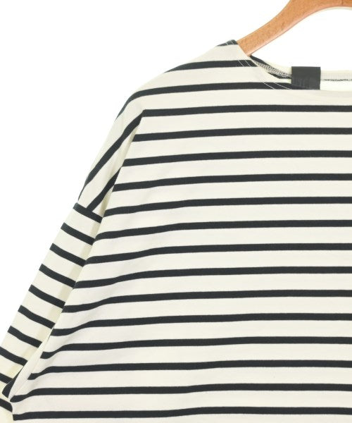 N.HOOLYWOOD เสื้อยืด/เสื้อท็อปส์