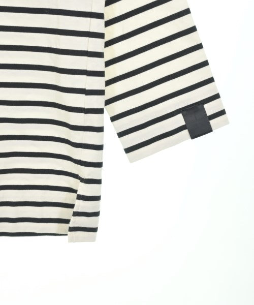 N.HOOLYWOOD เสื้อยืด/เสื้อท็อปส์