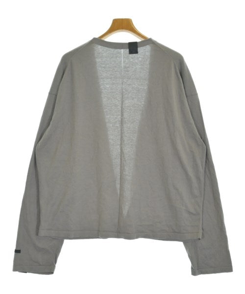 N.HOOLYWOOD เสื้อคาร์ดิแกน