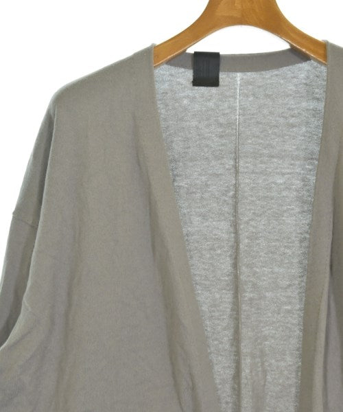 N.HOOLYWOOD เสื้อคาร์ดิแกน