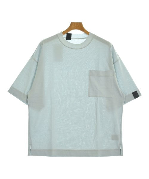 N.HOOLYWOOD เสื้อยืด/เสื้อท็อปส์