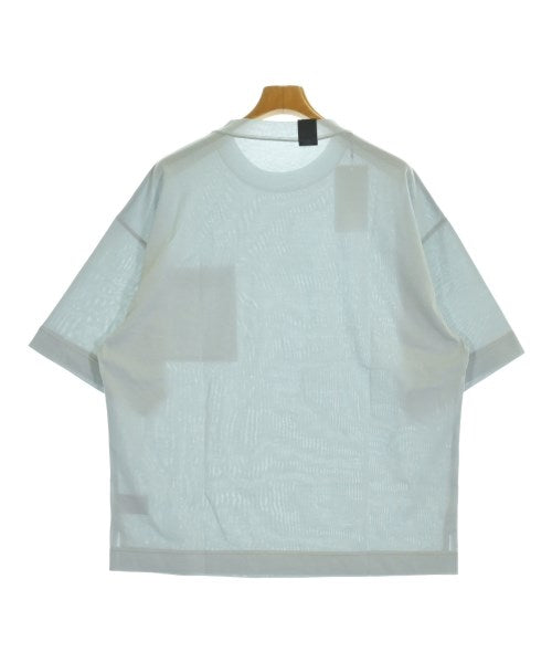 N.HOOLYWOOD เสื้อยืด/เสื้อท็อปส์