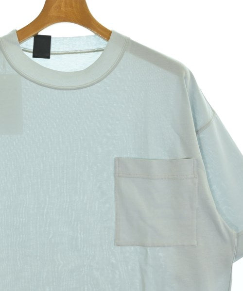 N.HOOLYWOOD เสื้อยืด/เสื้อท็อปส์