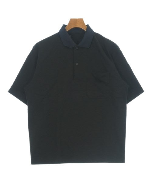 N.HOOLYWOOD เสื้อโปโล
