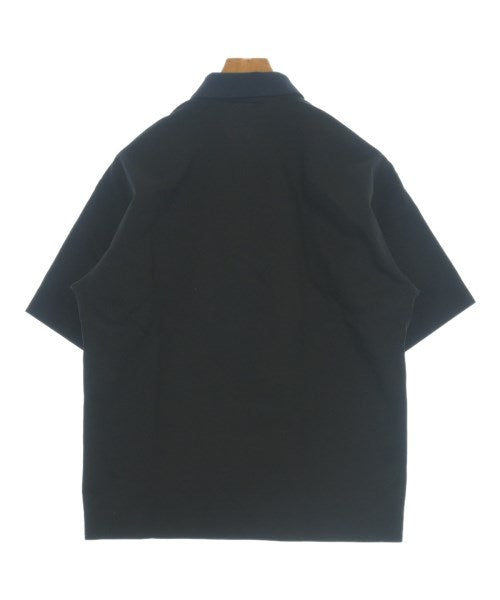 N.HOOLYWOOD เสื้อโปโล
