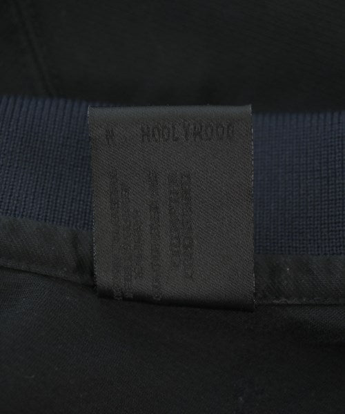 N.HOOLYWOOD เสื้อโปโล