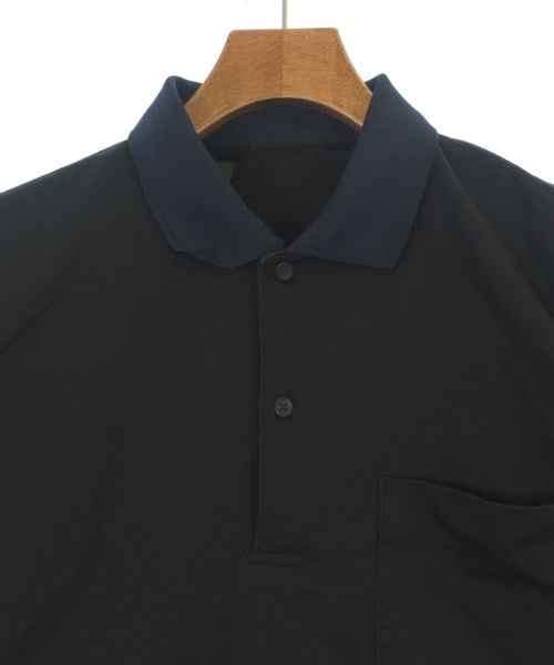 N.HOOLYWOOD เสื้อโปโล
