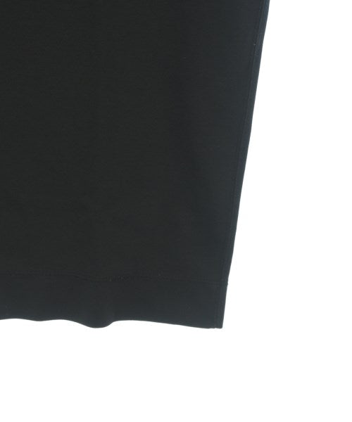 N.HOOLYWOOD เสื้อโปโล