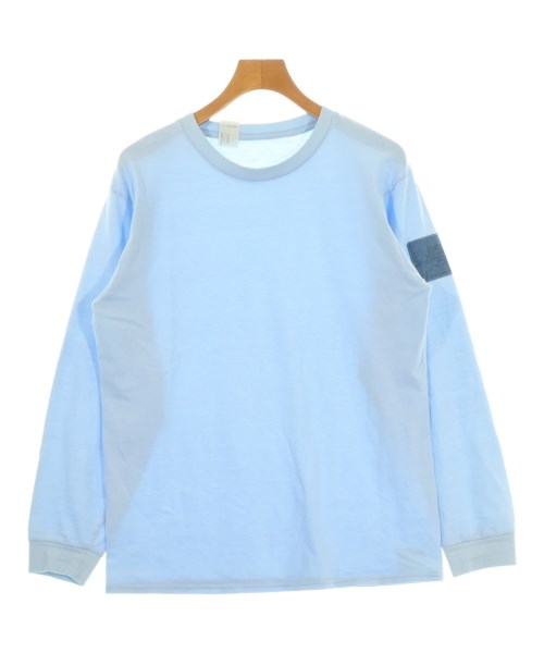 N.HOOLYWOOD เสื้อยืด/เสื้อท็อปส์