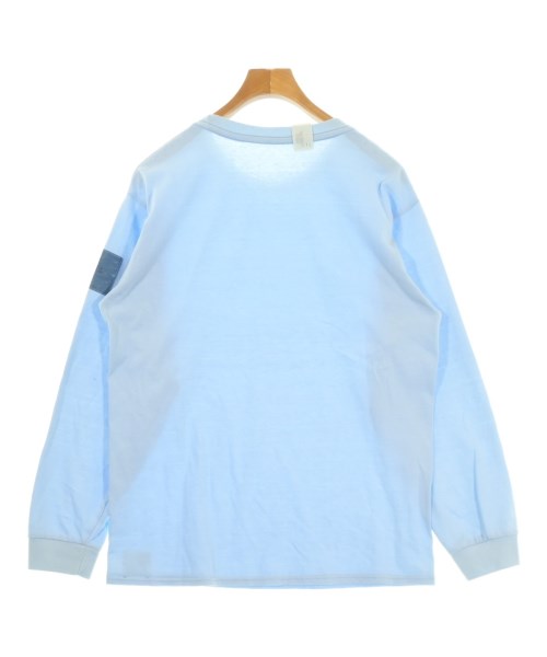 N.HOOLYWOOD เสื้อยืด/เสื้อท็อปส์