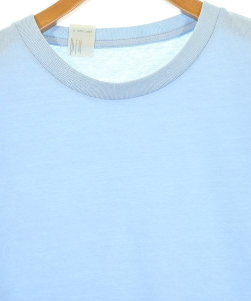 N.HOOLYWOOD เสื้อยืด/เสื้อท็อปส์