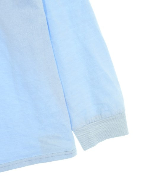 N.HOOLYWOOD เสื้อยืด/เสื้อท็อปส์