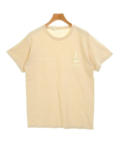 N.HOOLYWOOD เสื้อยืด/เสื้อท็อปส์